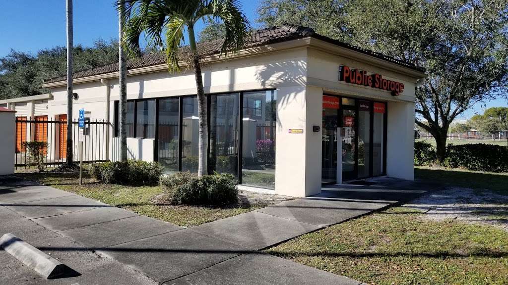 Public Storage | 6664 Hypoluxo Rd, Lake Worth, FL 33467 | Phone: (561) 288-2200