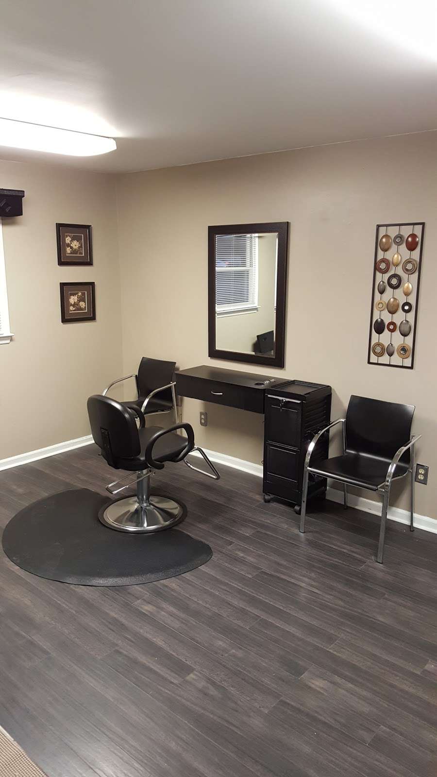 Hair Kraft | 3740 S New Hope Rd, Gastonia, NC 28056, USA | Phone: (704) 616-0054