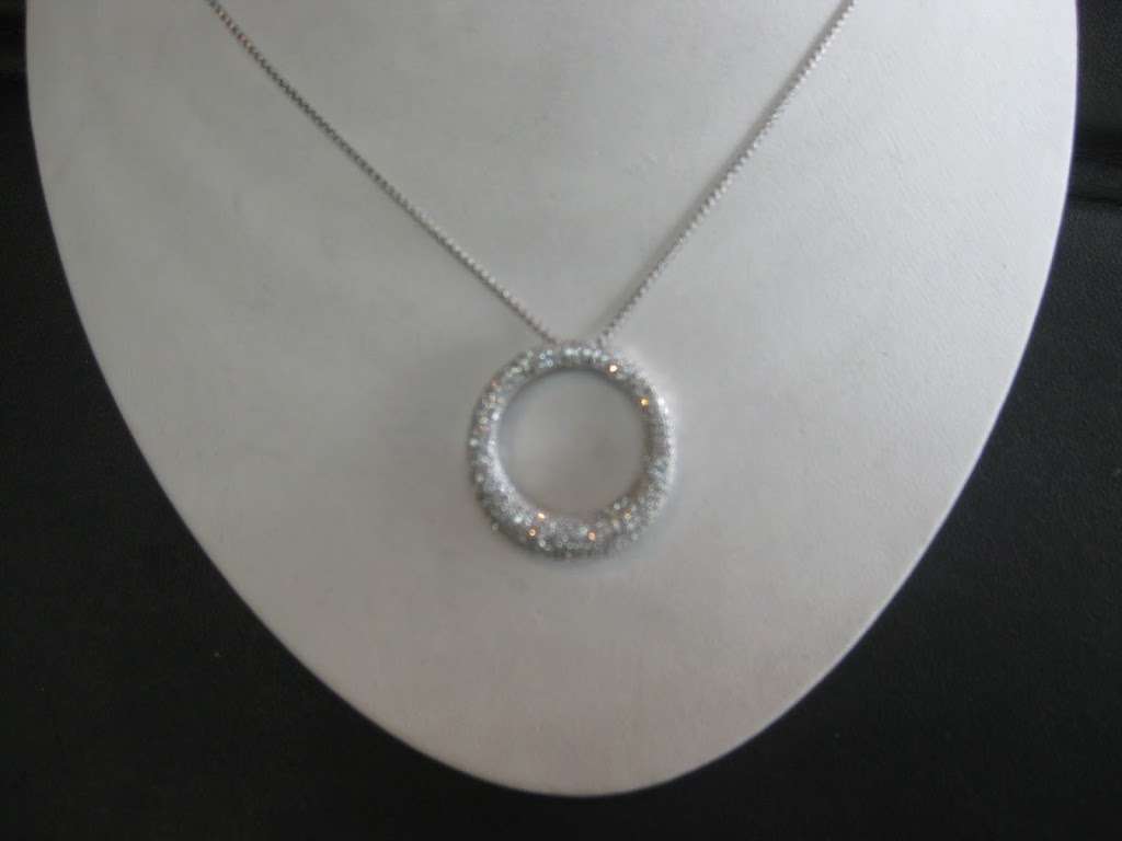 Advanced Gems & Jewelry | 35 Nicholas Rd, Framingham, MA 01701, USA | Phone: (508) 877-0710