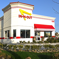 In-N-Out Burger | 12365 Seal Beach Blvd, Seal Beach, CA 90740 | Phone: (800) 786-1000