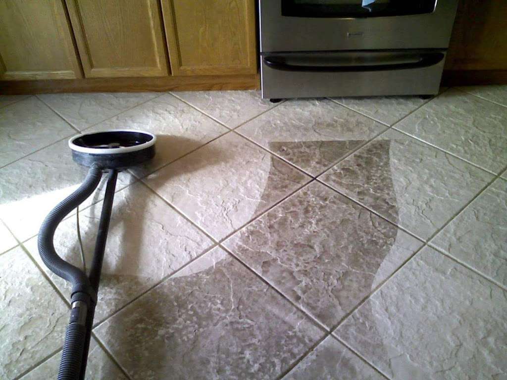 Carpet Cleaning North Brunswick - Eagle Cleaning Services | 41 Burns Rd, North Brunswick Township, NJ 08902, USA | Phone: (732) 297-6514