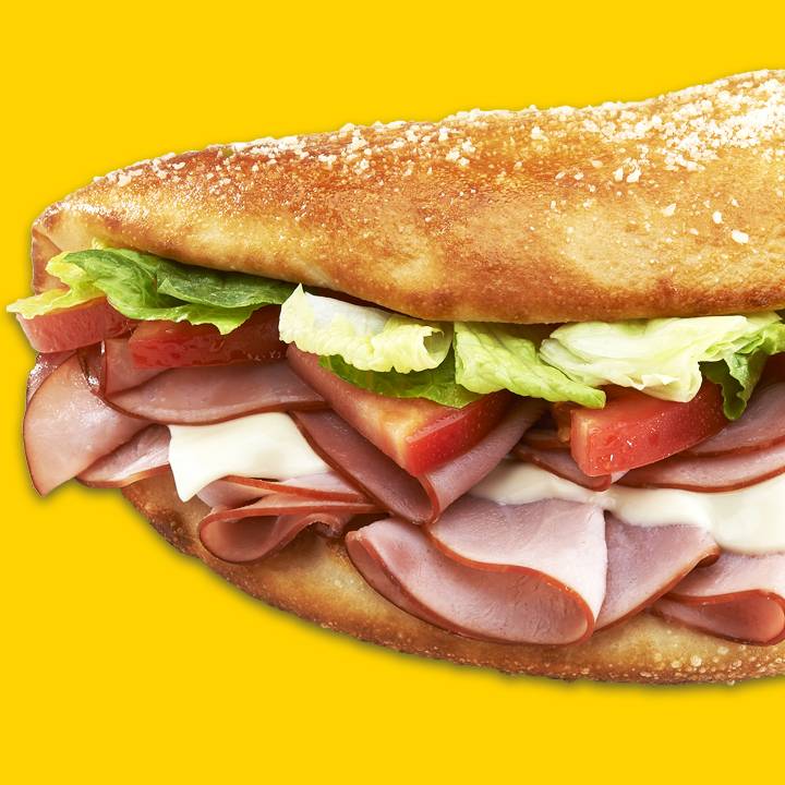 Hungry Howies Pizza | 3614 E Southern Ave #104, Mesa, AZ 85206, USA | Phone: (480) 641-1525