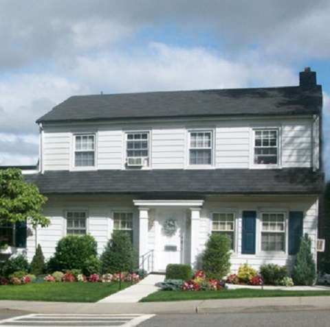 Westchester Funeral Home Inc | 190 Main St, Tuckahoe, NY 10707, USA | Phone: (914) 337-4585