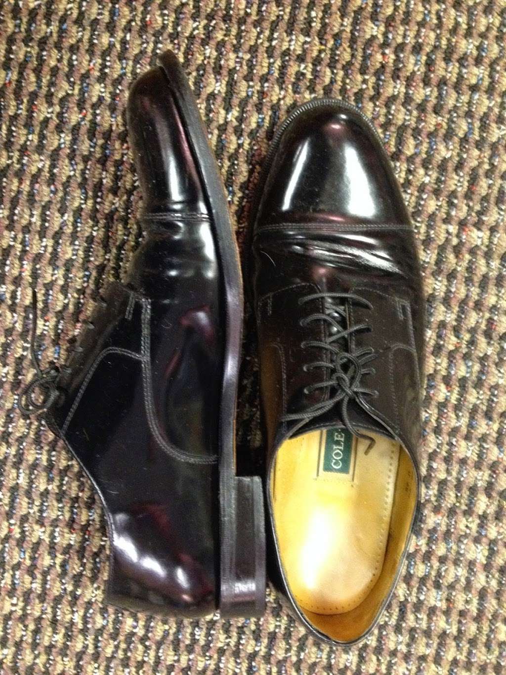 iDeal For U Consignment Boutique | 500 FM1382, Cedar Hill, TX 75104, USA | Phone: (972) 291-6614