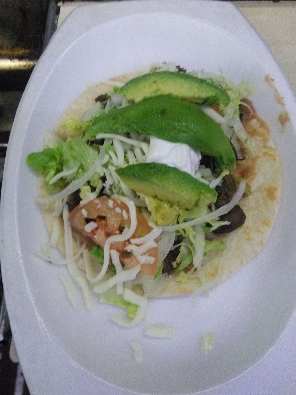 Super tacos #1 En La | 824 W Pacific Coast Hwy, Wilmington, CA 90744 | Phone: (310) 251-3954