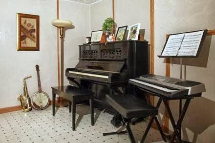 Judy Anns Piano Studio | 44 Pepper Creek Dr, Pepper Pike, OH 44124 | Phone: (216) 346-5079