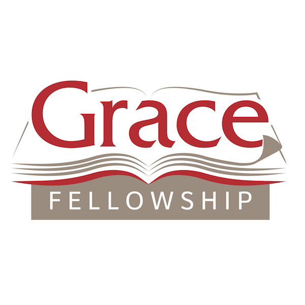 Grace Fellowship | 155 Bridge St, Tunkhannock, PA 18657 | Phone: (570) 836-7922