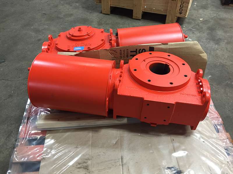 Port Houston Valve Services Inc. | 3829, 8121 Garfield St, Houston, TX 77029, USA | Phone: (713) 674-7174