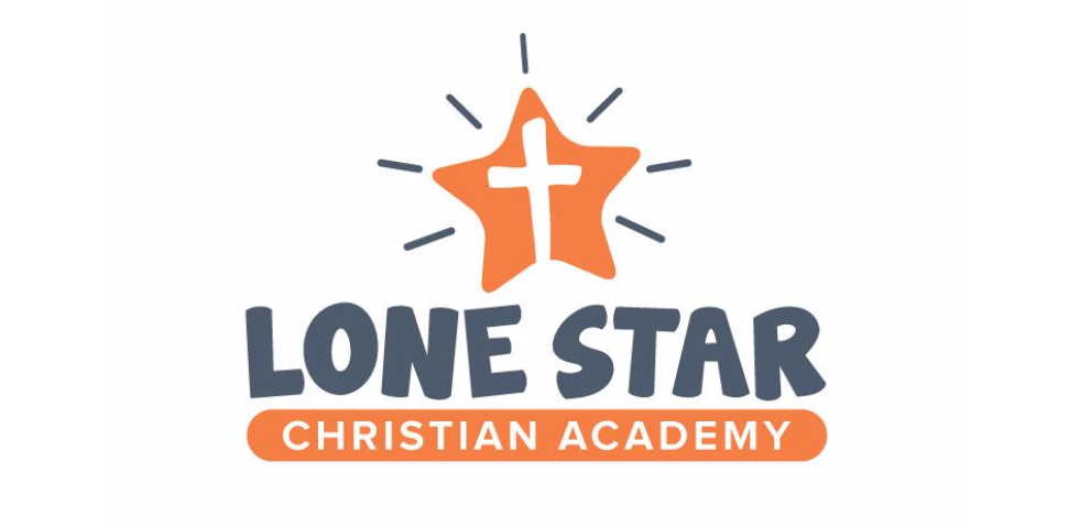 Lone Star Christian Academy | 780 Clepper Dr Ste 300, Montgomery, TX 77356, USA | Phone: (936) 449-8021