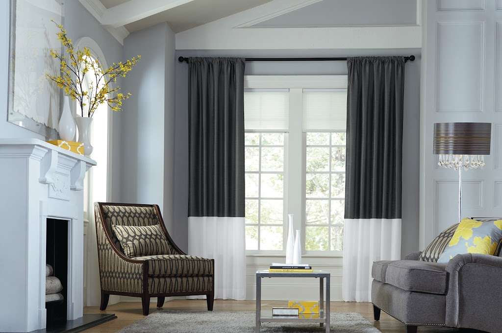 Budget Blinds | 19147 S Blackhawk Pkwy #18, Mokena, IL 60448, USA | Phone: (815) 464-0111