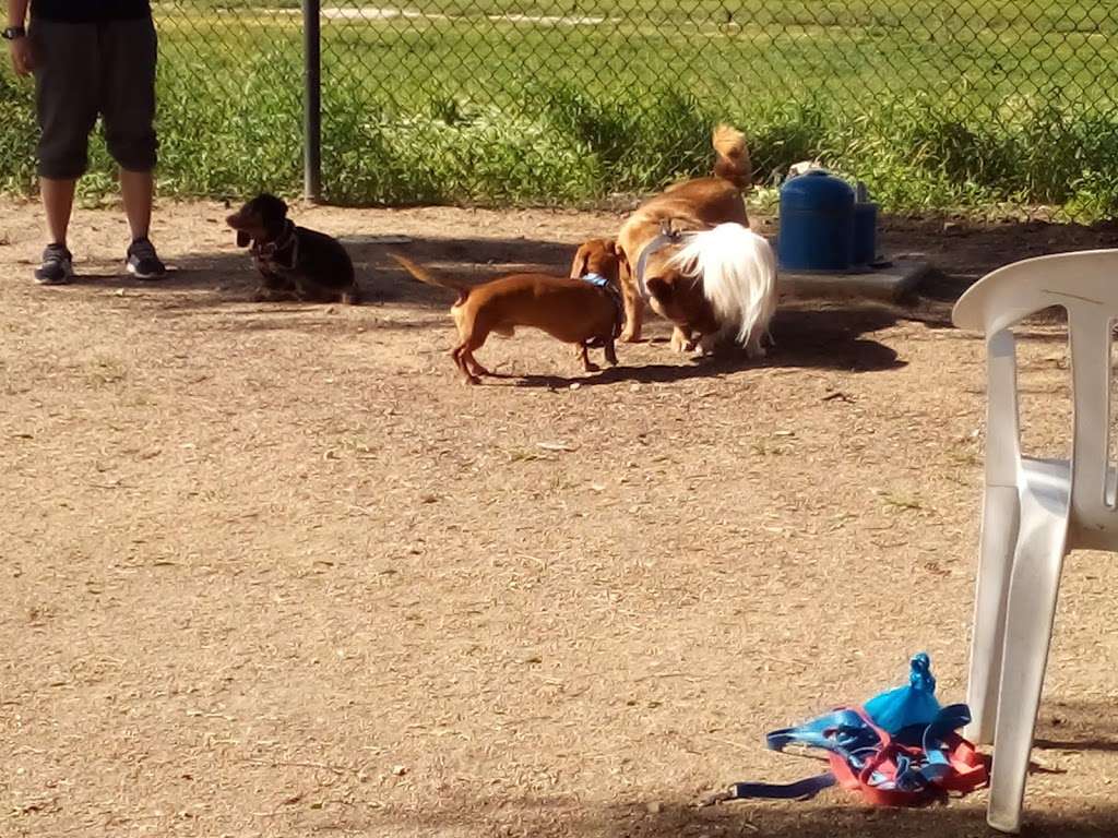 Dog Park | 29621 Park City Ave, Menifee, CA 92584, USA