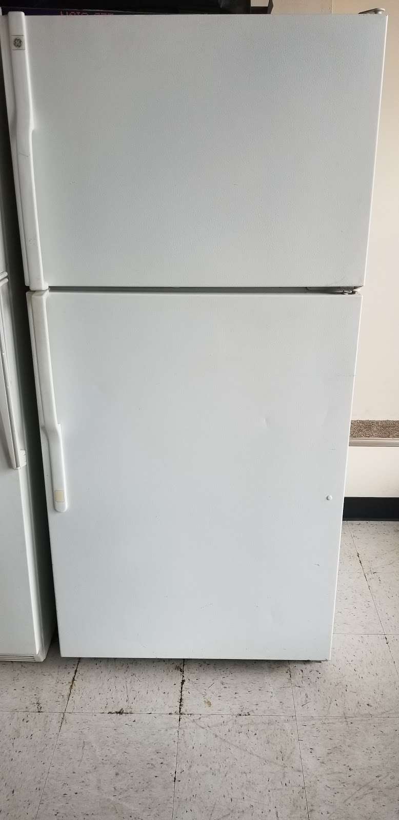 J & W USED APPLIANCES # 2 | 2418 S Laramie Ave, Cicero, IL 60804, USA | Phone: (708) 263-8881