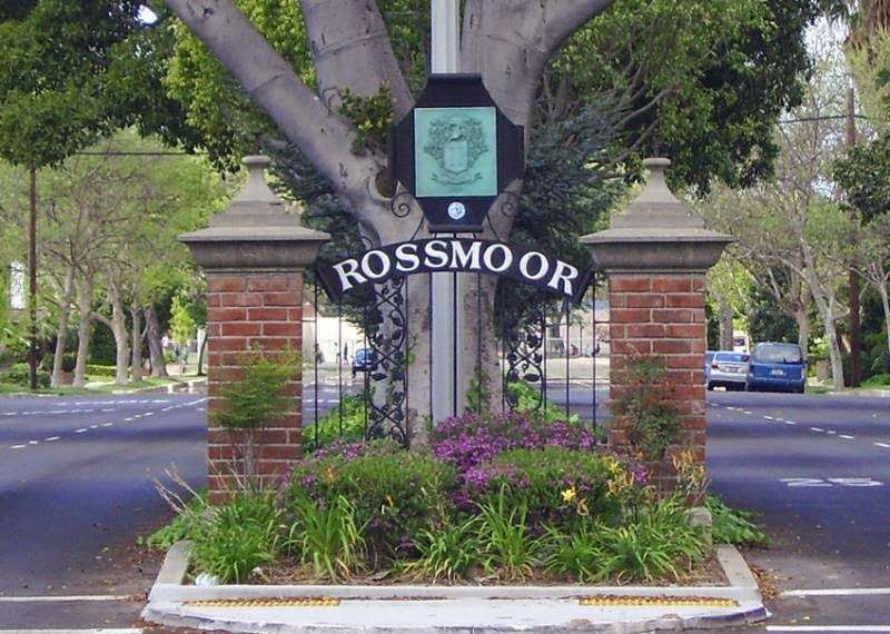 rossmoorhome.com | 6621 Pacific Coast Hwy Suite 150-A1, Long Beach, CA 90803 | Phone: (562) 522-5173