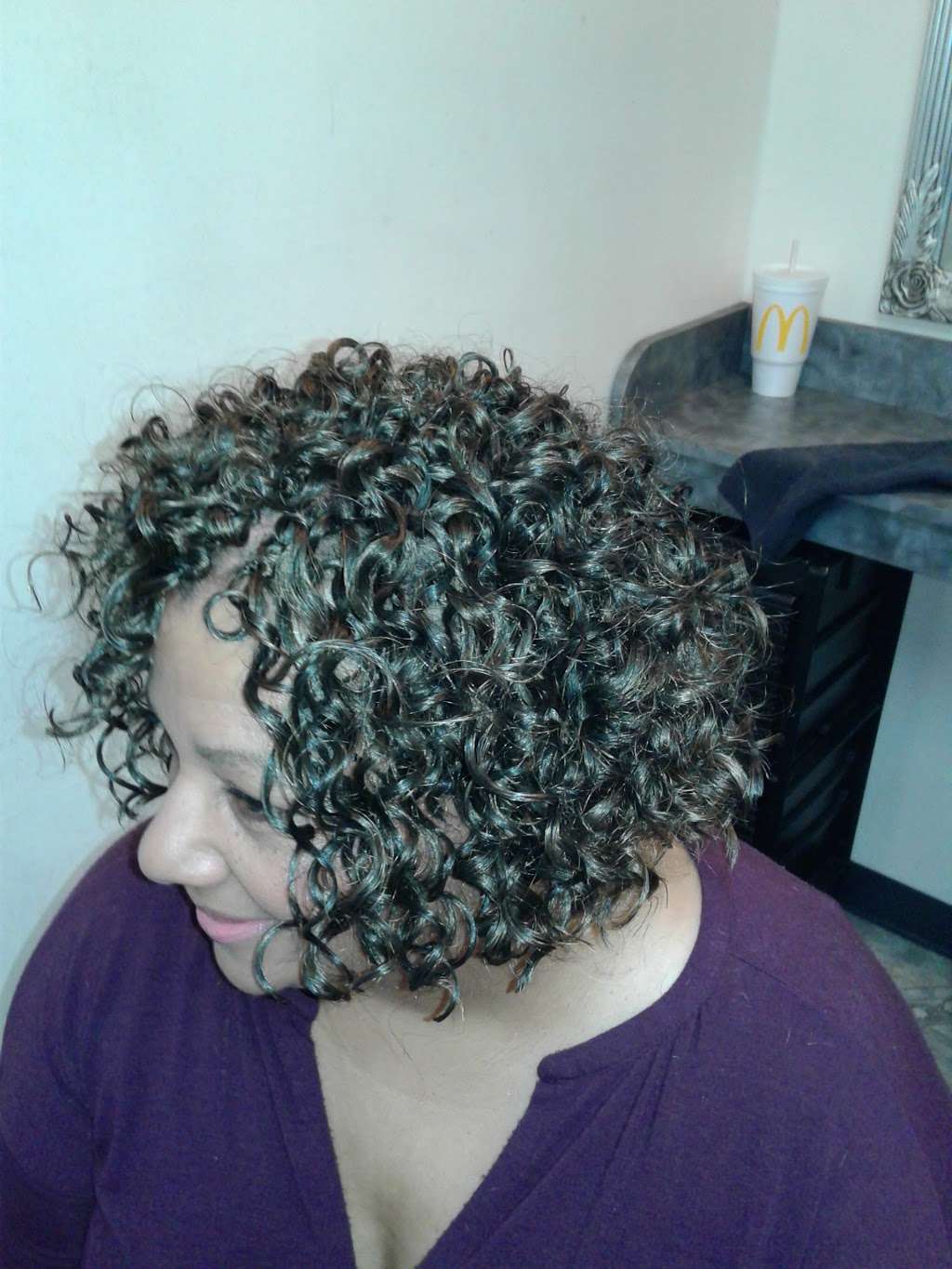 DEVA HAIR GALLERY | 9152 Key Commons Ct, Manassas, VA 20110, USA | Phone: (703) 368-3033