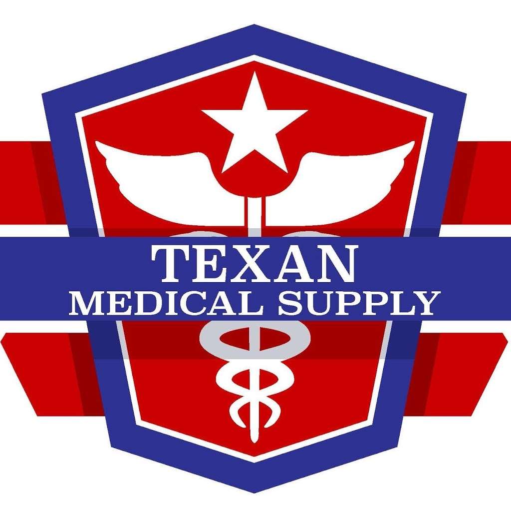 Texan Medical Supply | 4502 Riverstone Blvd #1103, Missouri City, TX 77459 | Phone: (844) 558-3926