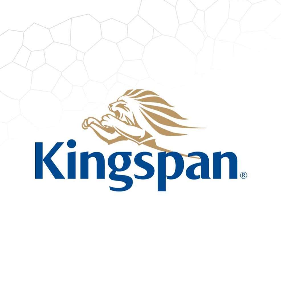 Kingspan Insulated Panels Inc | 2021, 726 Summerhill Dr, DeLand, FL 32724, USA | Phone: (386) 626-6789