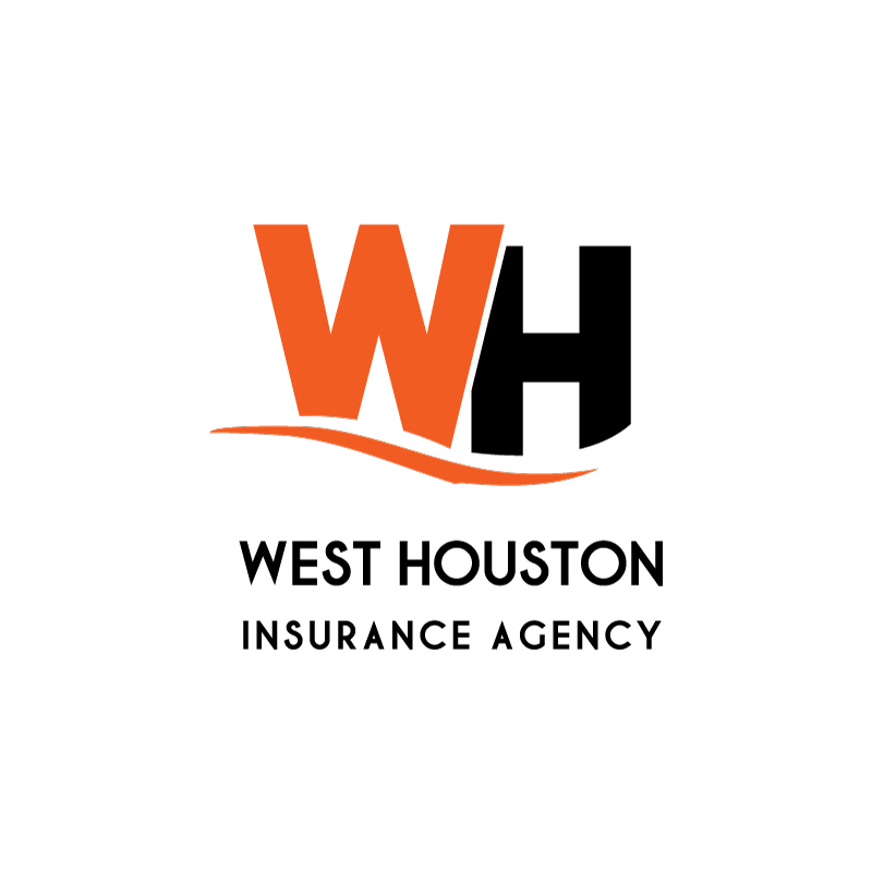 West Houston Insurance Agency | 30810 S Creek Way, Fulshear, TX 77441, USA | Phone: (713) 553-6071