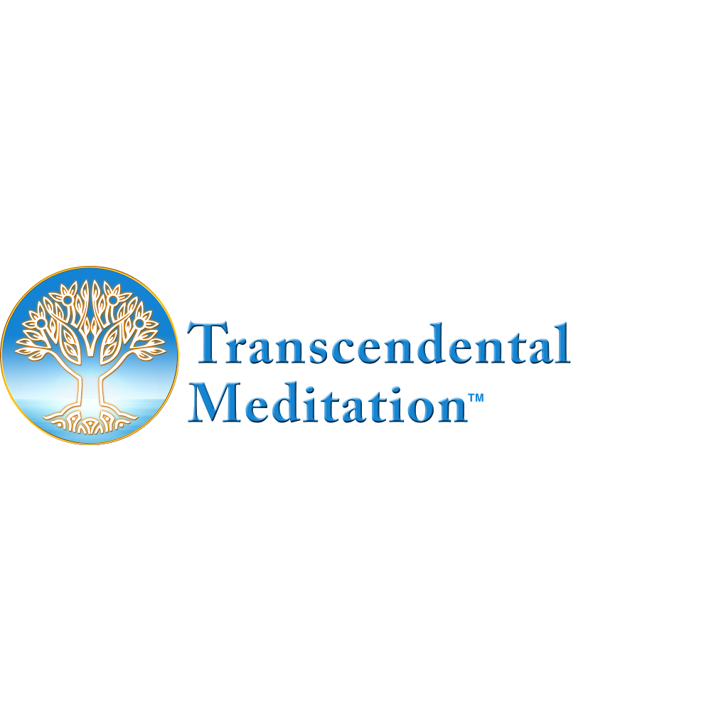 Transcendental Meditation London Canary Wharf | 5, 3 Birchfield St, Poplar, London E14 8ED, UK | Phone: 07803 013800