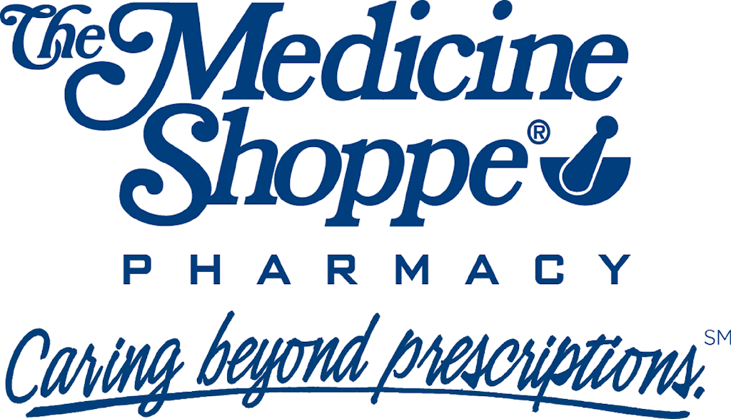 The Medicine Shoppe® Pharmacy | 282 Village Square, Orinda, CA 94563, USA | Phone: (925) 254-1211