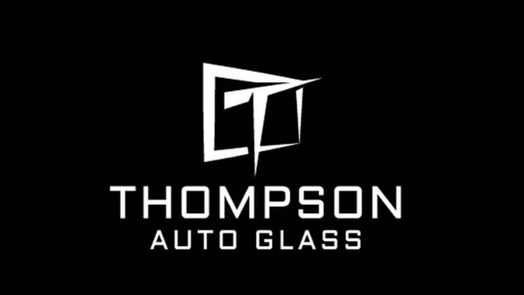 Thompson Auto Glass Corporation | 26 Haverhill Rd, Windham, NH 03087, USA | Phone: (603) 890-0198