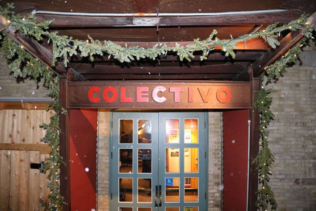 Colectivo Coffee Lakefront | 1701 N Lincoln Memorial Dr, Milwaukee, WI 53202, USA | Phone: (414) 223-4551