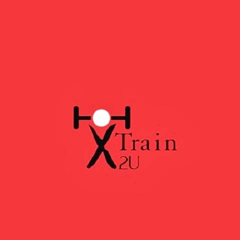 Train 2U, LLC | 2711 Hampton Rd, Rocky River, OH 44116, USA | Phone: (440) 552-0338