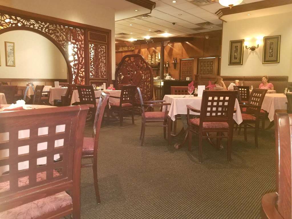 Lai Lai Garden | 1144 Dekalb Pike, Blue Bell, PA 19422, USA | Phone: (610) 277-5988