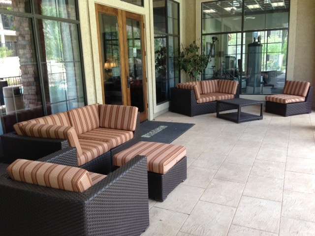 Costa Bella Apartment Homes | 1703 N Loop 1604 W, San Antonio, TX 78258, USA | Phone: (210) 492-8222