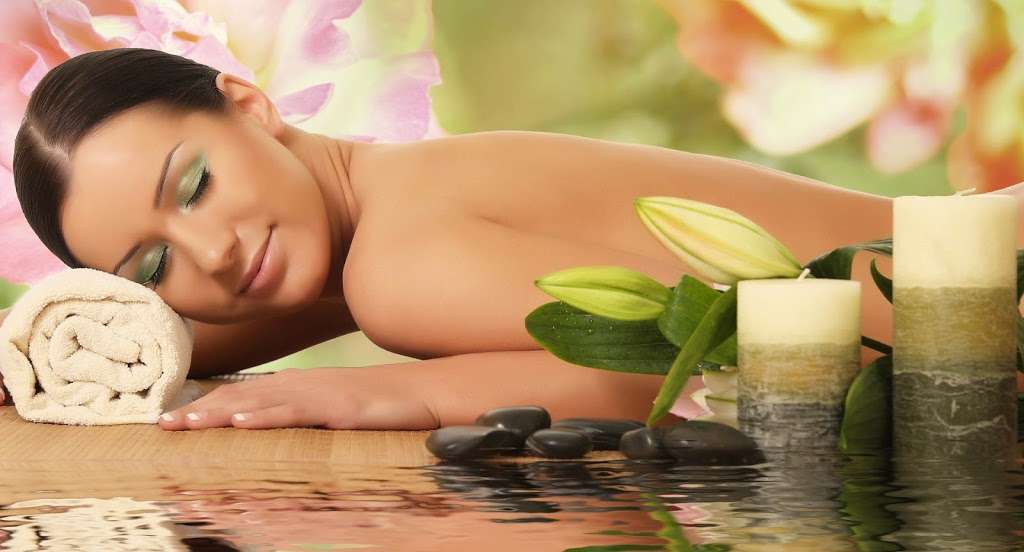 7 spa Massage | 1732 Ogden Ave, Downers Grove, IL 60515 | Phone: (630) 755-1839