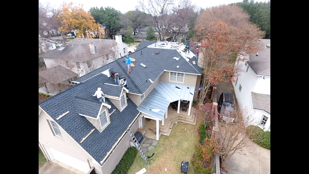 Metroplex roofing and remodeling | 4107 Herschel Ave #5, Dallas, TX 75219, USA | Phone: (214) 994-3408