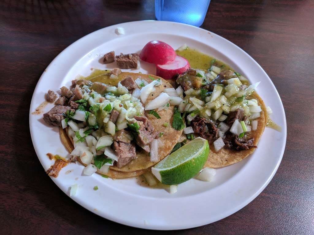 El Taco De Oro | 5220 N 1st St, Alviso, CA 95002, USA | Phone: (408) 941-0674