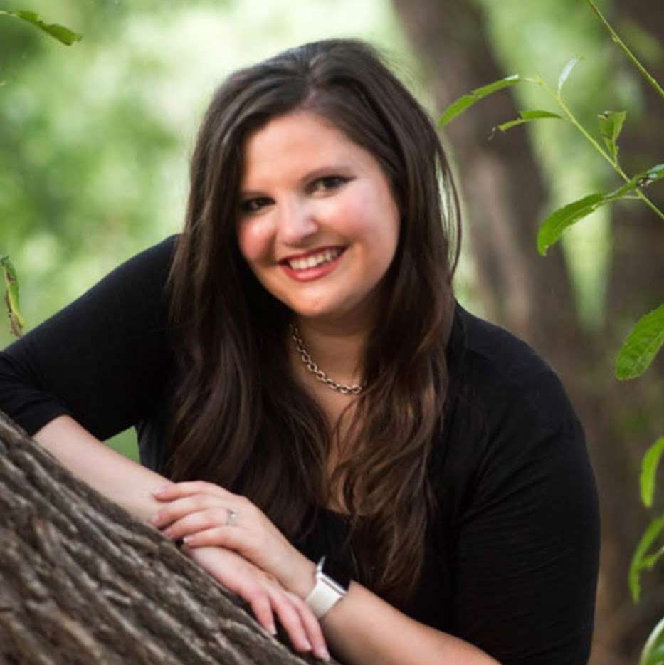 Mountainside Counseling, PLLC | 1530 Boise Ave Suite #203C, Loveland, CO 80538, USA | Phone: (970) 408-0404