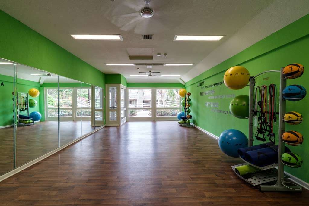 Janny.Fitness | Artisan Dr, Laguna Beach, CA 92651, USA | Phone: (801) 380-1729