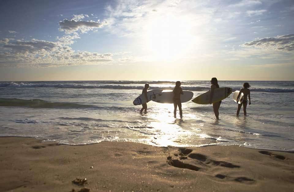 El Vigia Beach DeTijuana | Castellanos, Playas, Costa Azul, 22506 Tijuana, B.C., Mexico