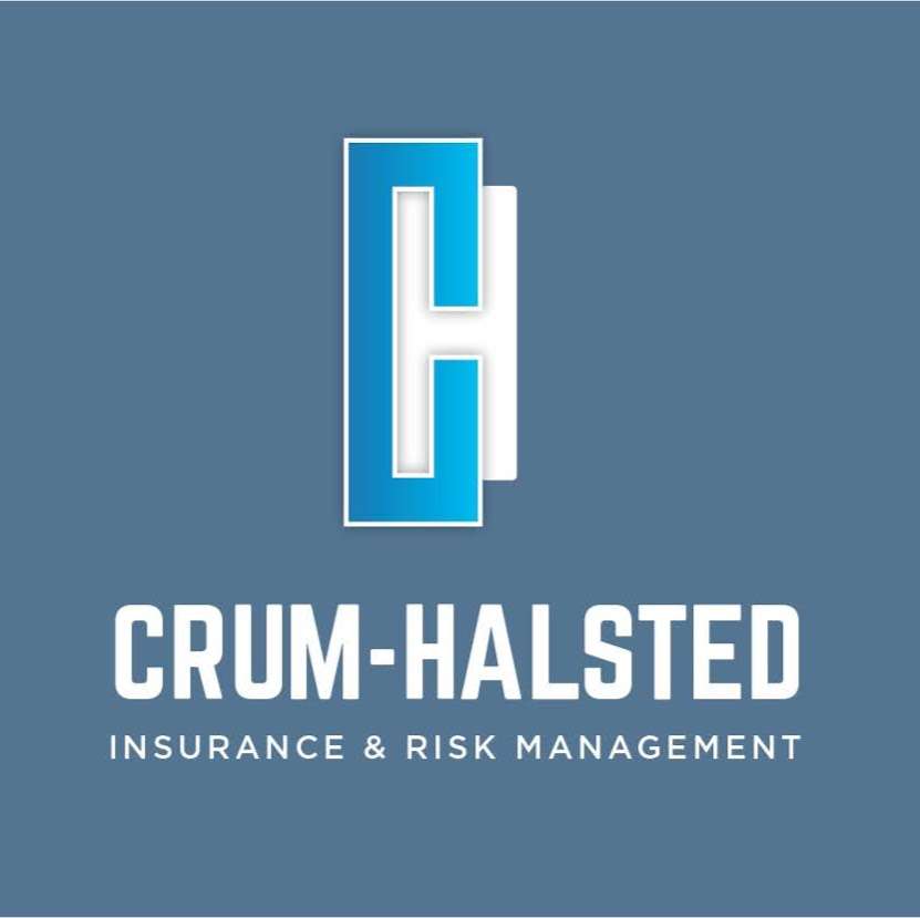 Crum-Halsted Insurance & Risk Management | 100 S Latham St #101, Sandwich, IL 60548, USA | Phone: (815) 786-2105