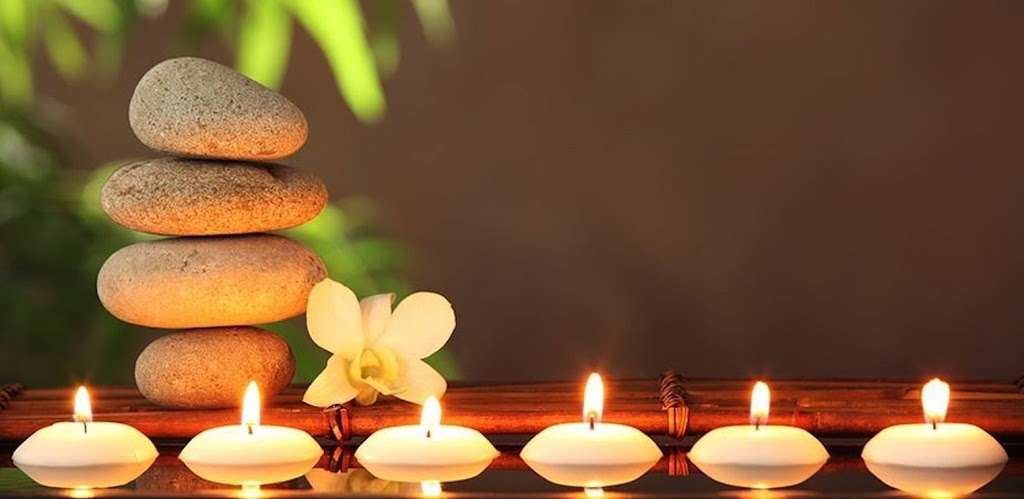 Thai Massage Hertfordshire | Woodside Rd, Welwyn AL6 0DS, UK | Phone: 07846 192292