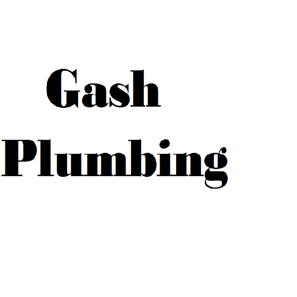 Gash Plumbing LLC | 9216, 14465 Rocky Ford Rd, Higginsville, MO 64037, USA | Phone: (660) 584-2690