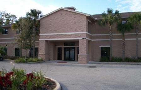 Fresh Start Ministries of Central Florida, Inc. | 4436 Edgewater Dr, Orlando, FL 32804, USA | Phone: (407) 293-3822
