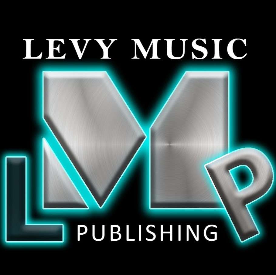 Levy Music Publishing, LLC. | 22509 Carbon Mesa Rd, Malibu, CA 90265, USA | Phone: (310) 571-5389
