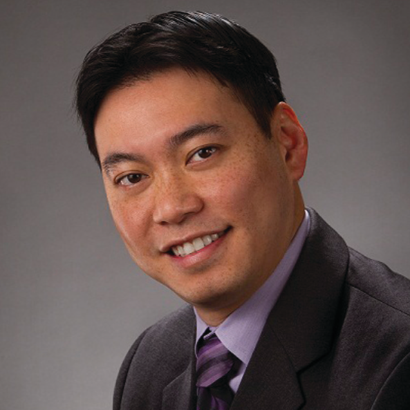 Marcus Ngo - State Farm Insurance Agent | 15807 Crabbs Branch Way ste b, Rockville, MD 20855 | Phone: (301) 670-0222