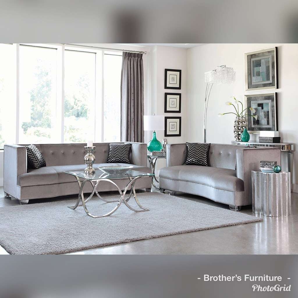 Brothers Fine Furniture LLC | 5925 Woodland Ave, Philadelphia, PA 19143, USA | Phone: (215) 729-5491