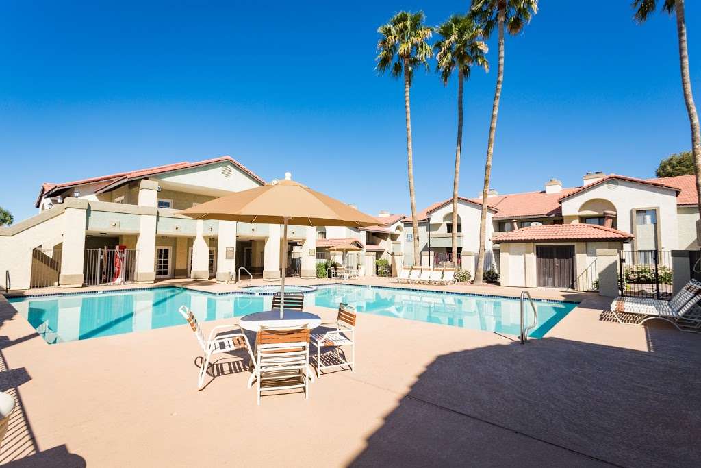 Del Coronado | 843 S Longmore, Mesa, AZ 85202 | Phone: (480) 827-8377