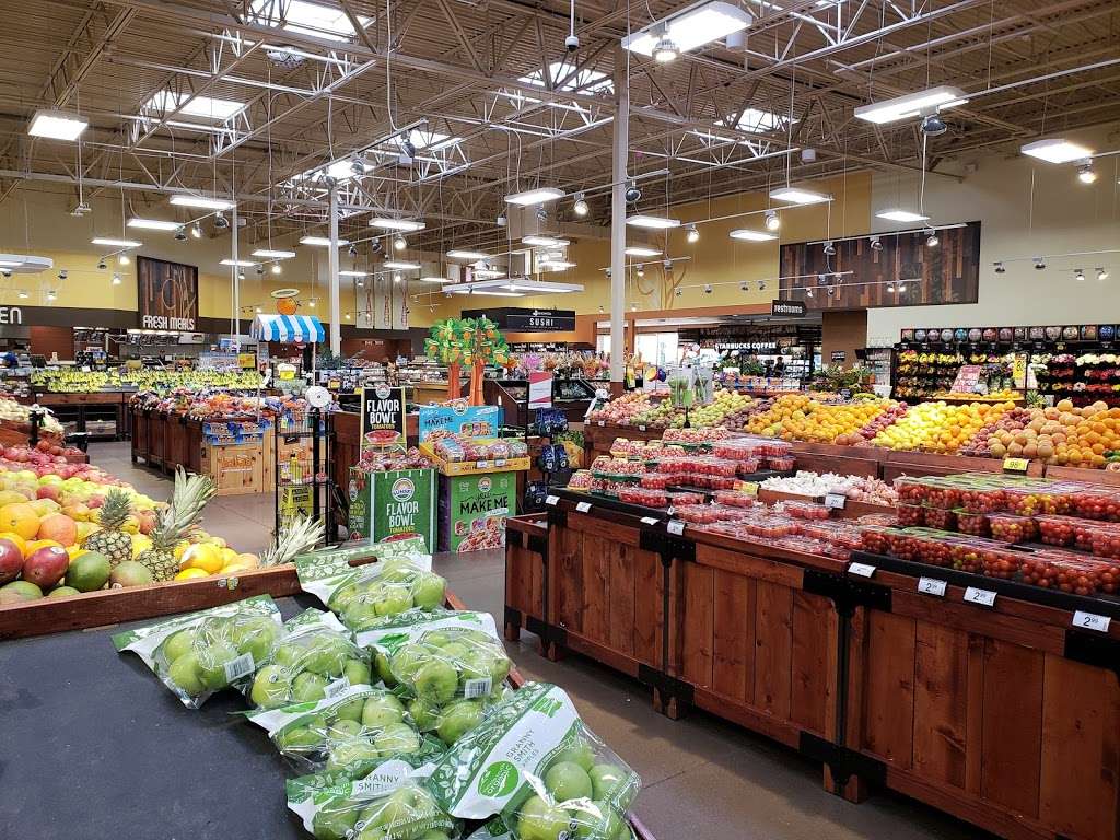 King Soopers Marketplace | 15051 E 104th Ave, Commerce City, CO 80022 | Phone: (303) 286-5464