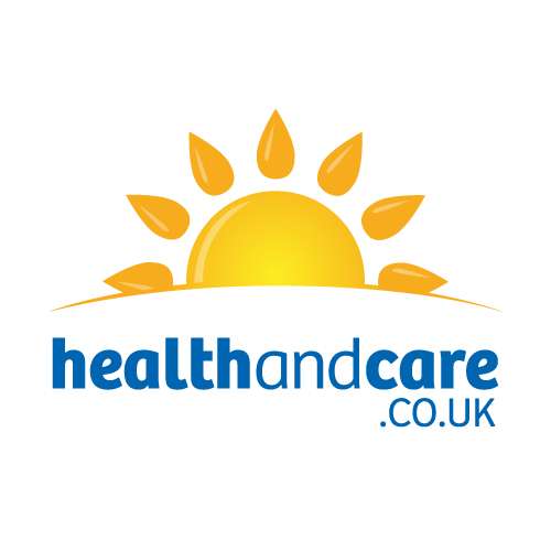 Health and Care | Unit 6, Union Court, 20-22 Union Road, London SW4 6JP, UK | Phone: 020 7720 2266