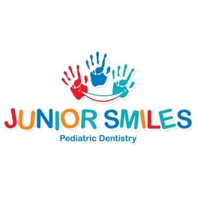 Junior Smiles | 9930 Clint Moore Rd Suite D102, Boca Raton, FL 33496 | Phone: (561) 210-7788