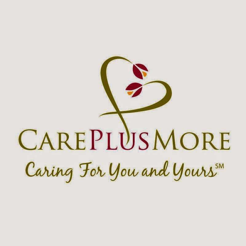 Care Plus More | 8 Glenwood Ln, Stockton, NJ 08559, USA | Phone: (609) 423-1212