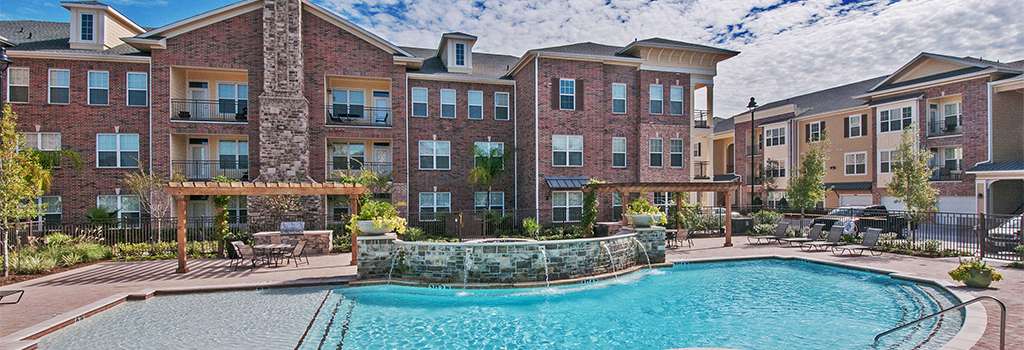 Heritage Grand at Sienna Plantation | 6303 Sienna Ranch Rd, Missouri City, TX 77459 | Phone: (281) 778-1088