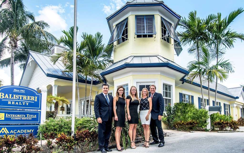 The Bali Team Realty | 2281 Sample Rd, Lighthouse Point, FL 33064 | Phone: (754) 235-7017