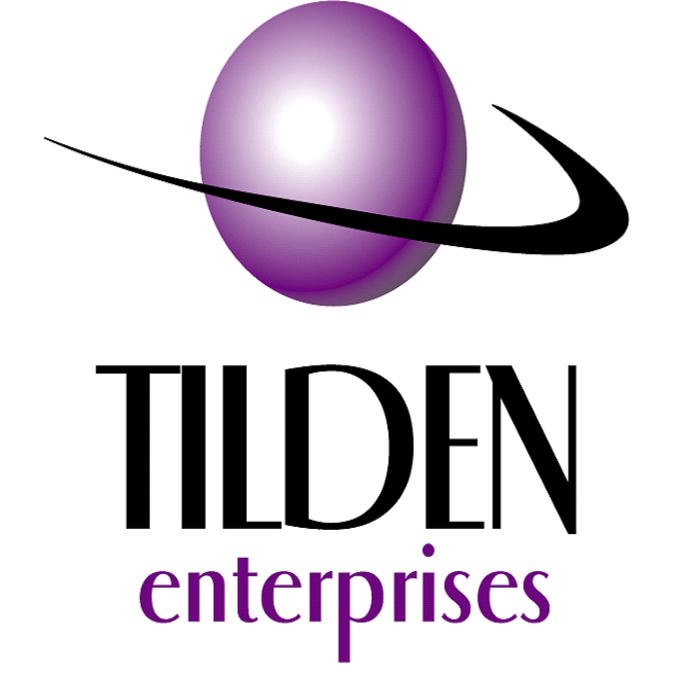 Tilden Enterprises | 360 Lincoln St, Porter, IN 46304 | Phone: (219) 926-1415