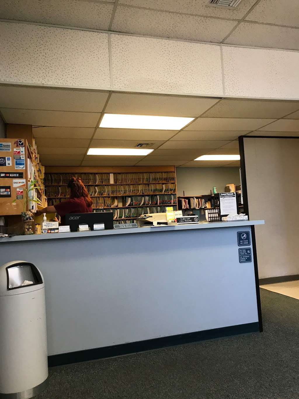 Dr. Joel Jaffe, MD | 11560 W Pico Blvd, Los Angeles, CA 90064, USA | Phone: (310) 477-8285